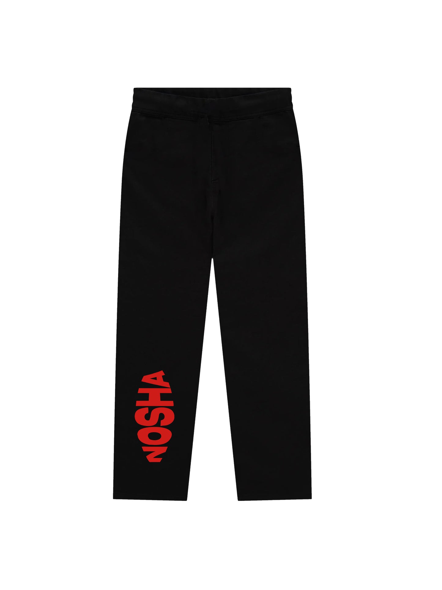 PRÉ-VENDA | Calça Moletom "Yasuke" Tracksuit
