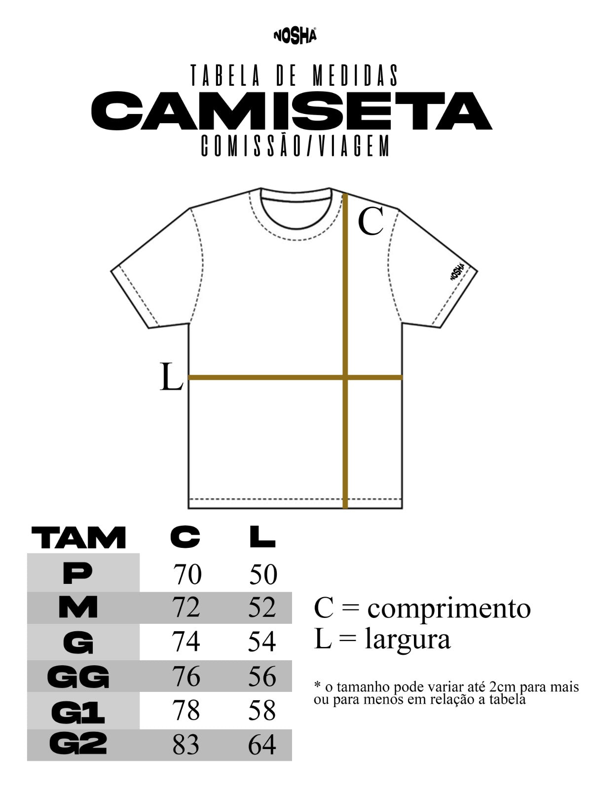 Camiseta Pre-Game "WTGSN?" Los 3X Mosqueteiros