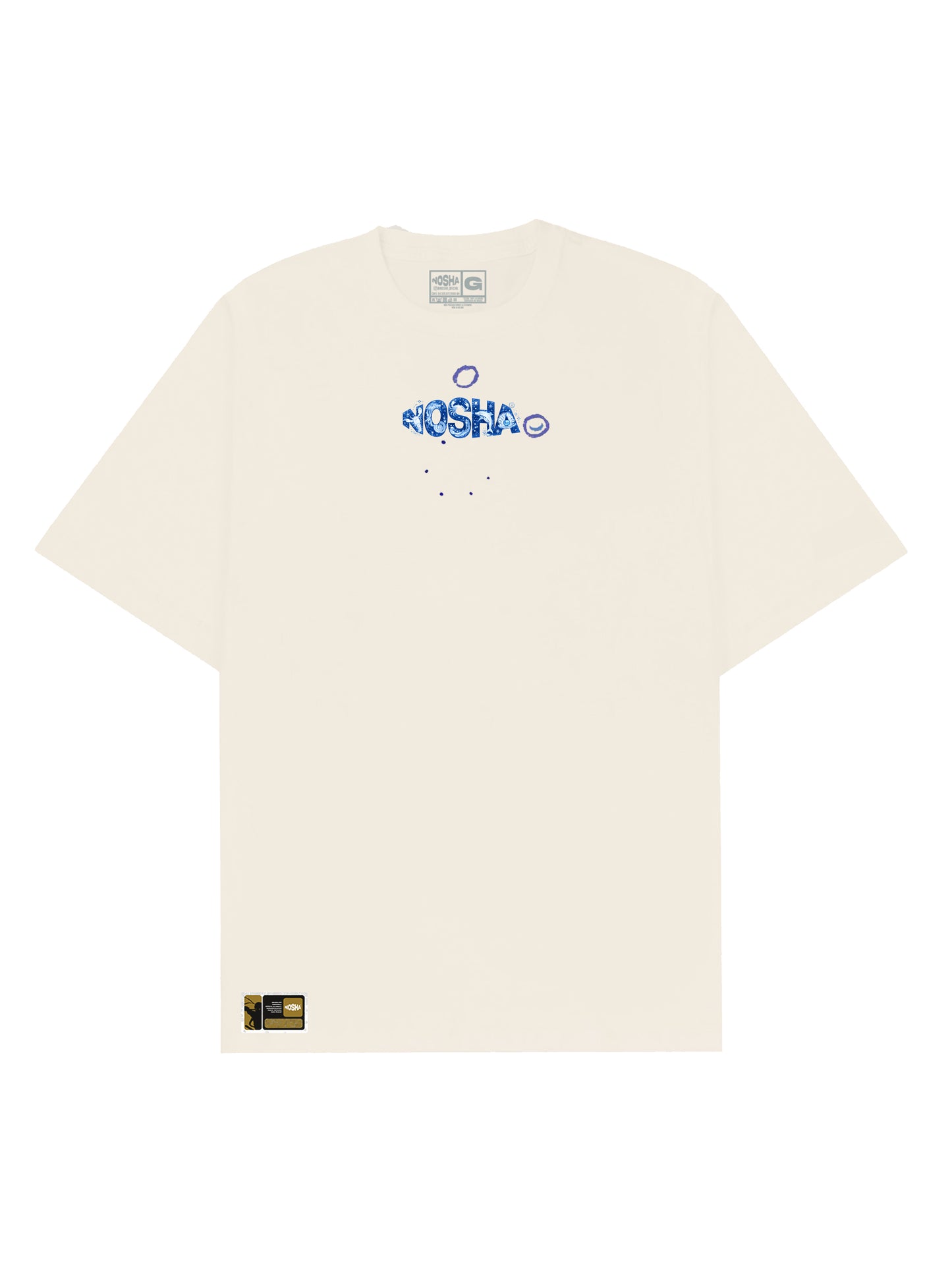 Camiseta Feminina "Rio" | Pré-Venda