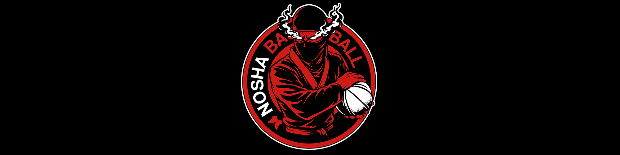 Logo da Seção