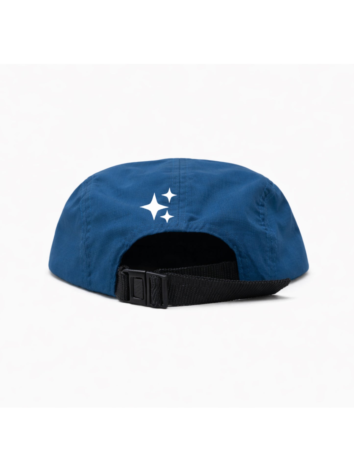 Nosha Gang "Brazilian Navy" Sport Cap