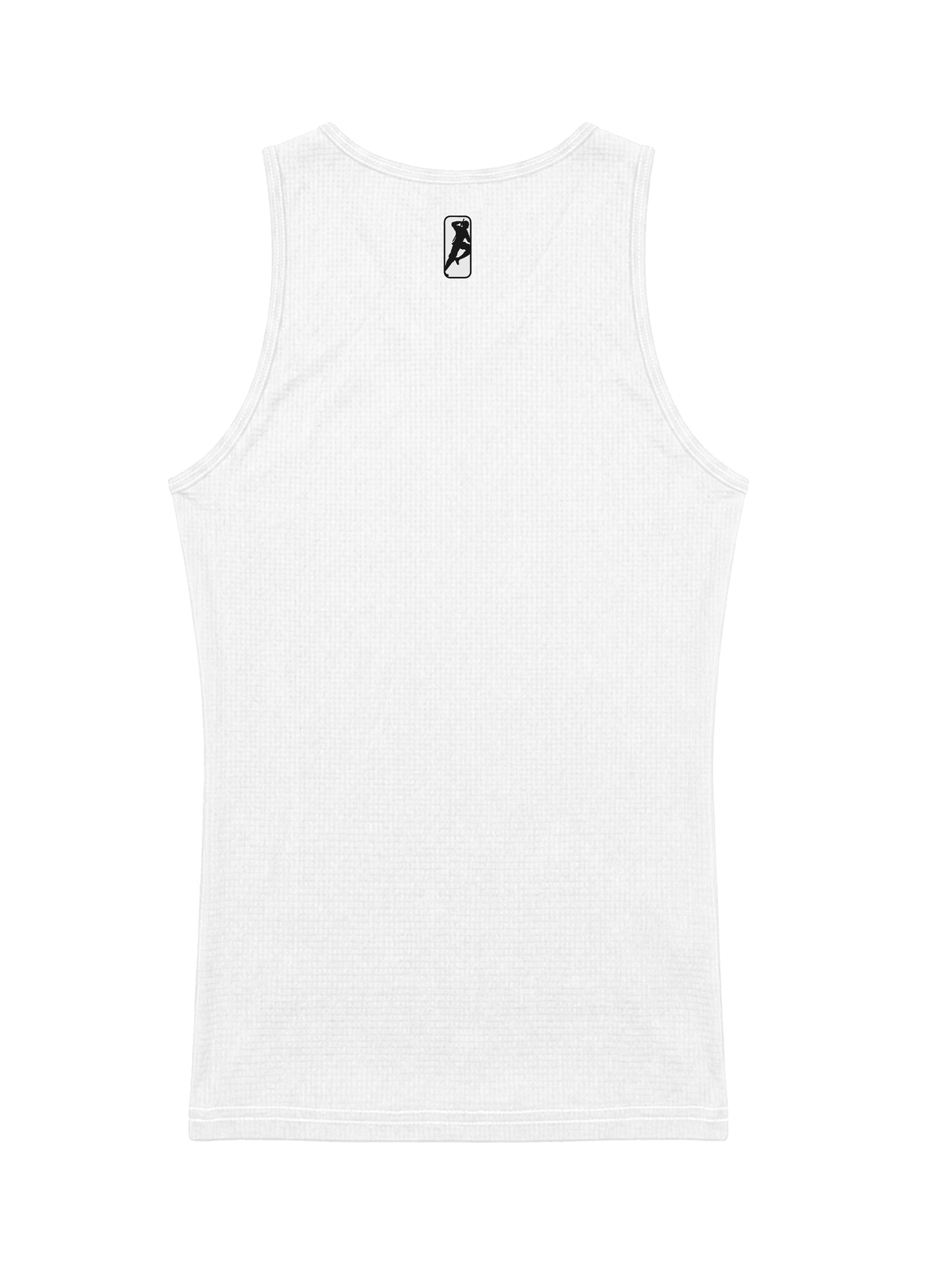 Irwing Jonhson Pro "Classic" Branca