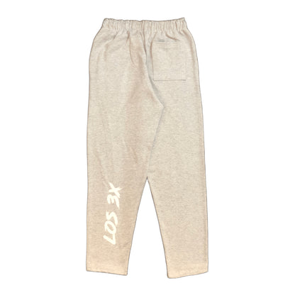 Calça "WTGSN?" Los 3X Mosqueteiros