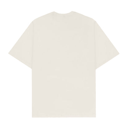 Camiseta Essencial Off-White