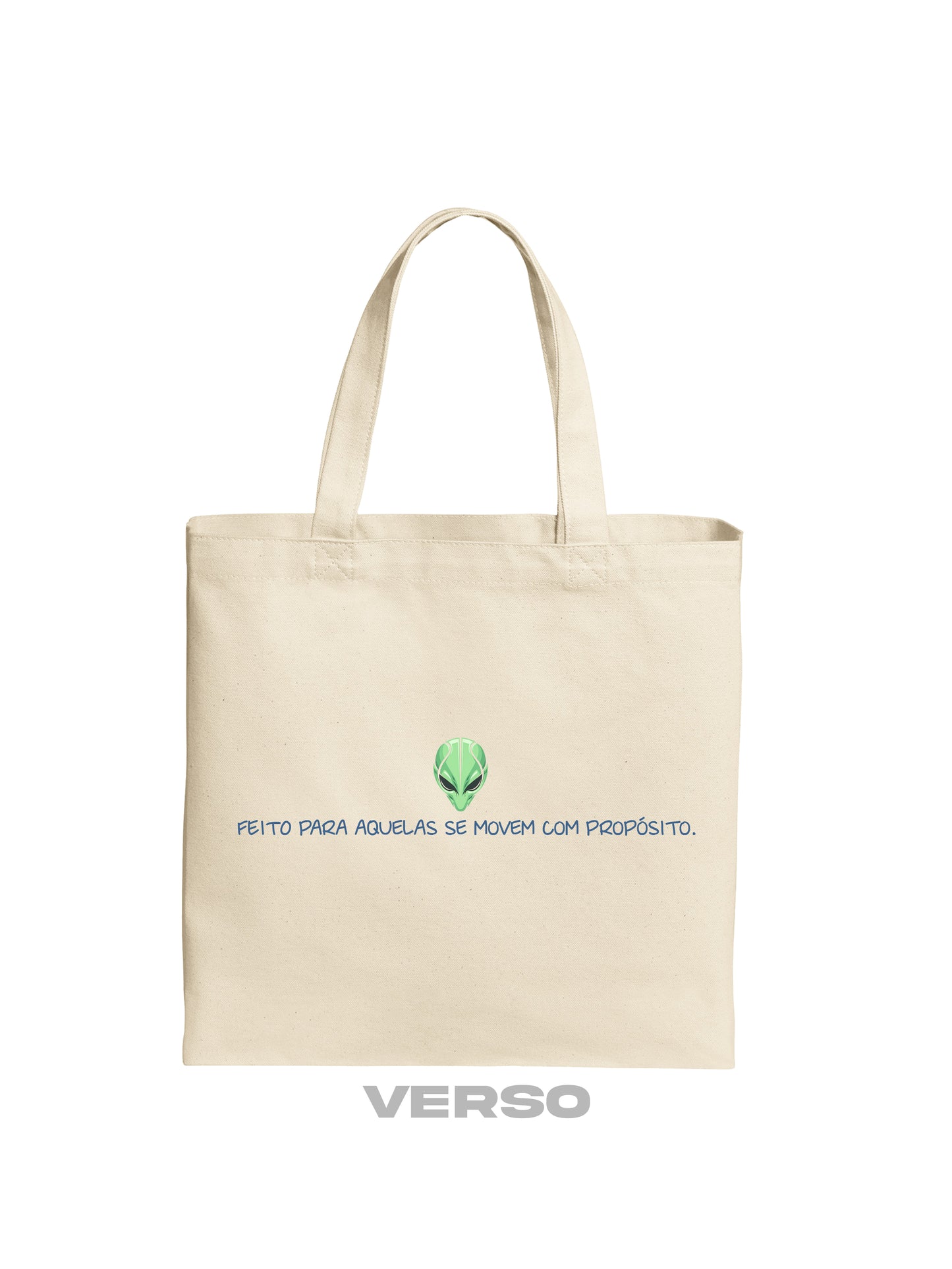 Ecobag "Rio" | Pré-Venda