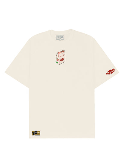 Camiseta Feminina "Delas" | Pré-Venda