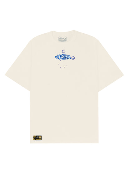 Camiseta Feminina "Rio" | Pré-Venda