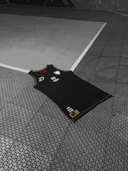 Personalize | Irwing Jonhson Pro "Create"
