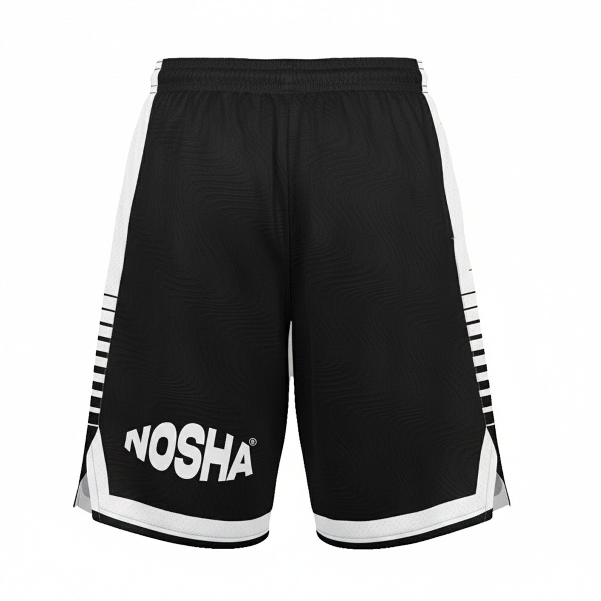 Nosha Reverse Shorts 25/26