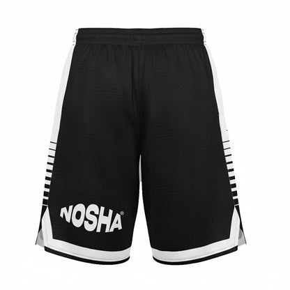 Nosha Reverse Shorts 25/26
