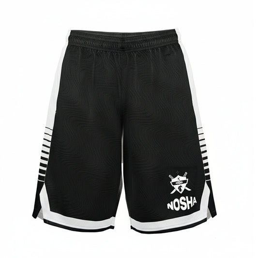 Nosha Reverse Shorts 25/26