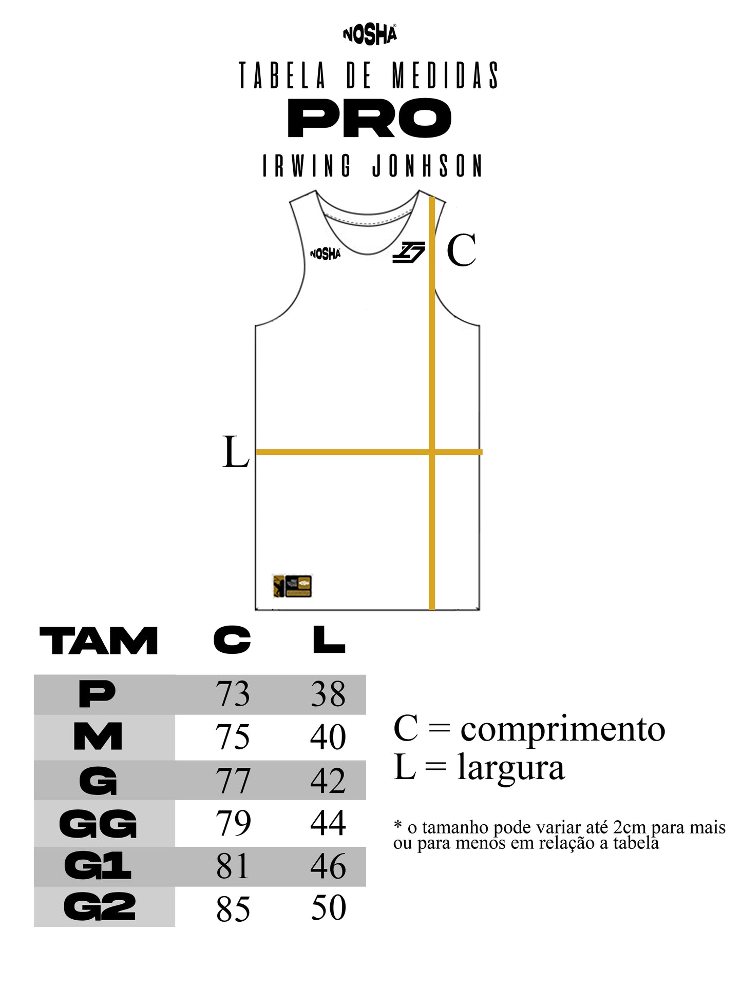 Compre 2 Leve 3 "Pro & Series"