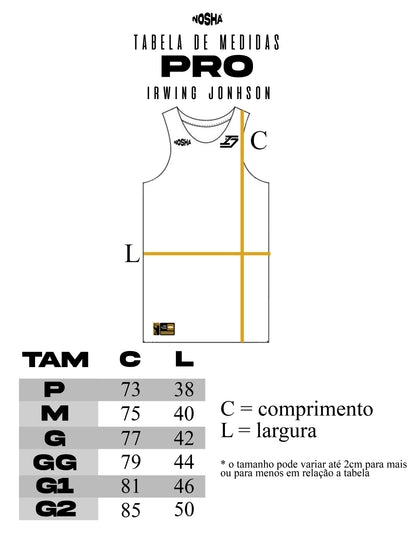 Compre 2 Leve 3 "Pro & Series"