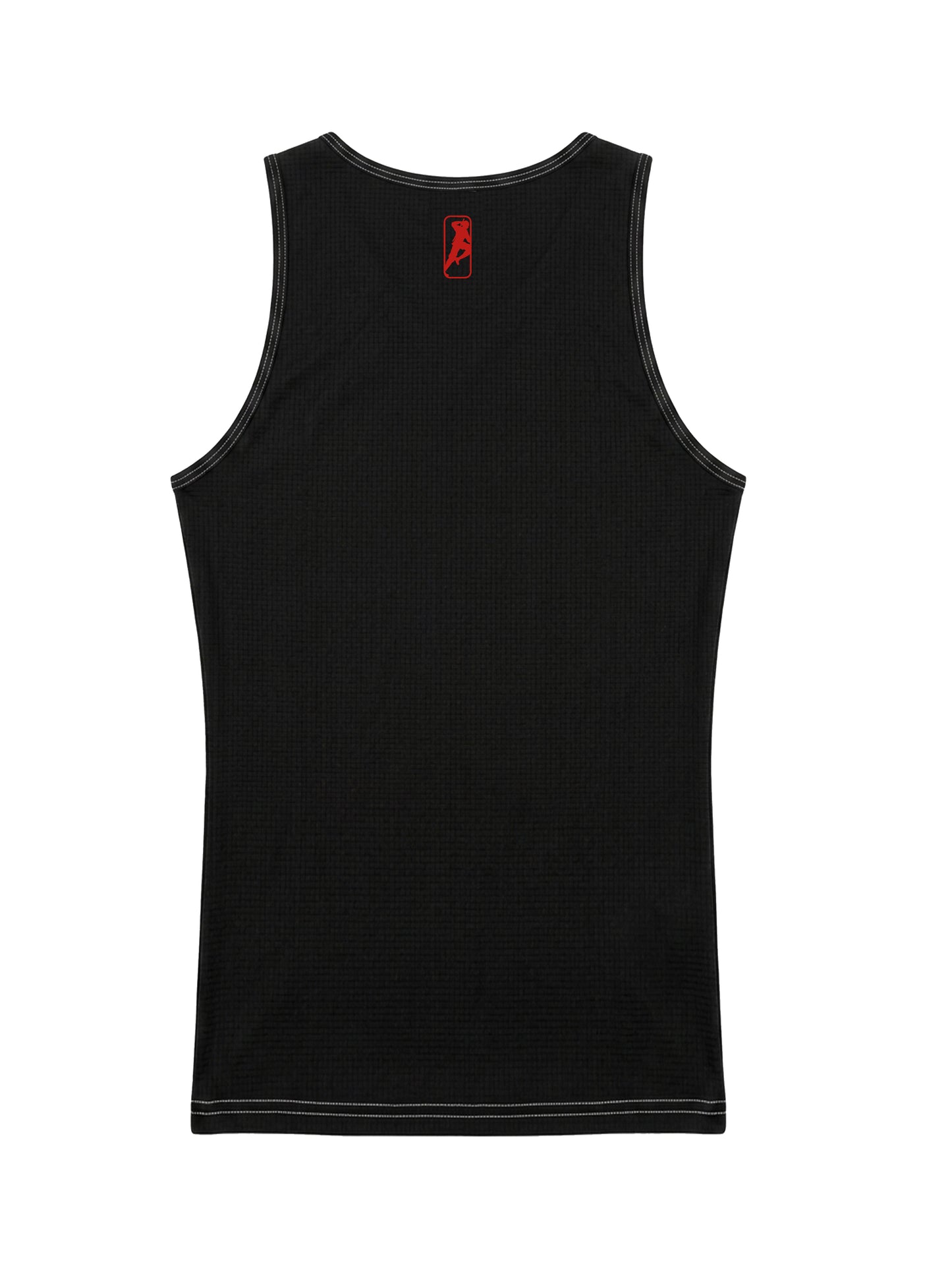Irwing Jonhson Pro "Series" Yasuke