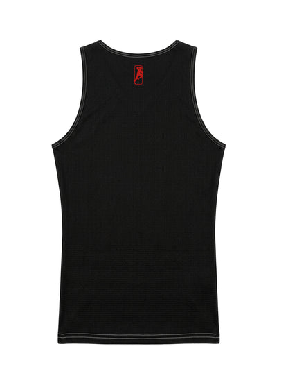Irwing Jonhson Pro "Series" Yasuke