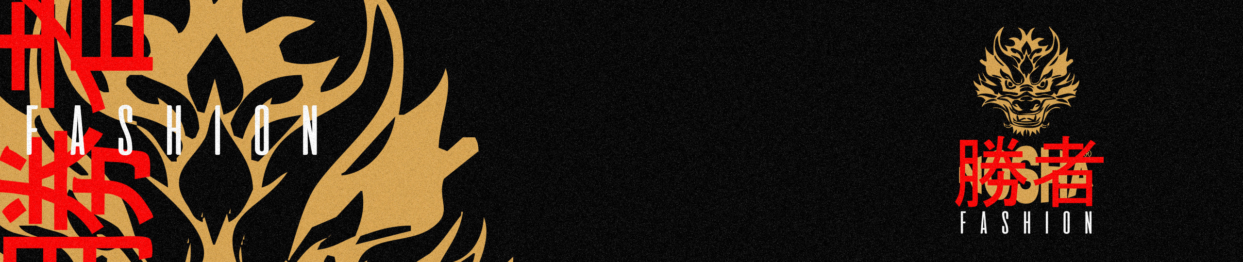 Carregar vídeo: 