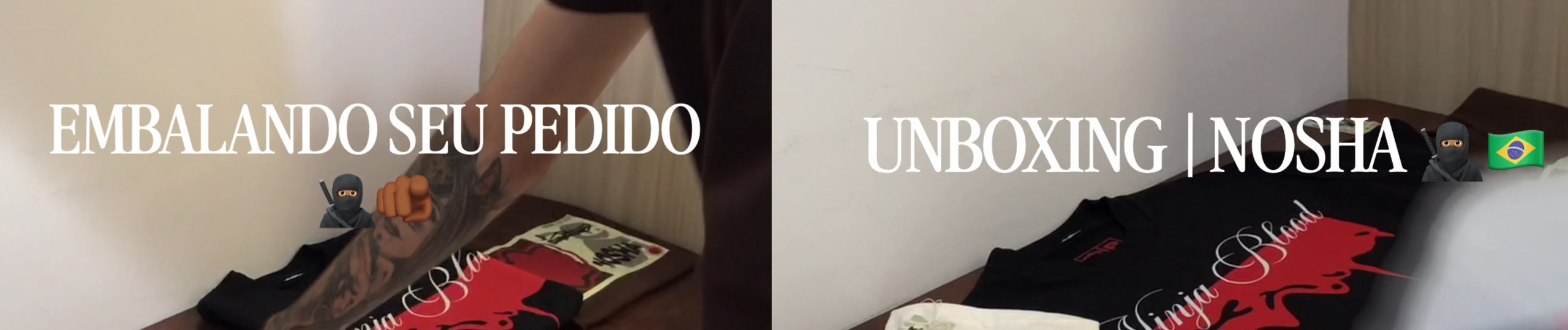 Carregar vídeo: 