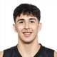Yago Silva